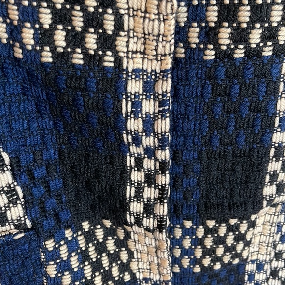 ✨Cute Coat - Picture 2 of 3